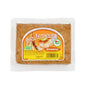 710001 Tempeh smažený 210 g BIO   SUNFOOD-1