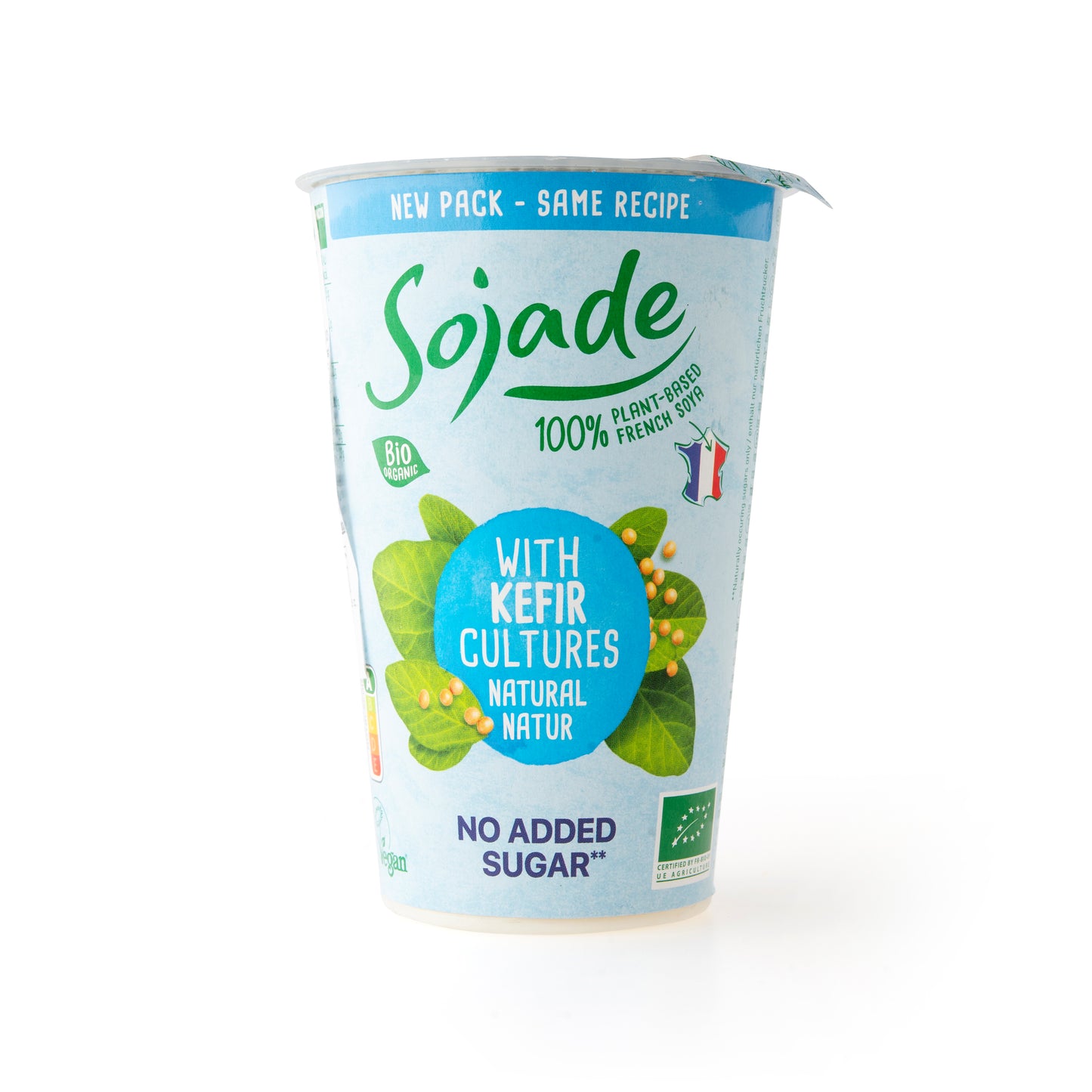 711058 SOJADE Fermentovaný sójový nápoj natural bez přidaného cukru 250 ml BIO  -1