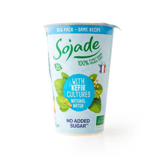 711058 SOJADE Fermentovaný sójový nápoj natural bez přidaného cukru 250 ml BIO  -1