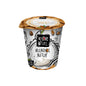 711083 Zakysaný mandlový bílý 125 g BIO   MY LOVE MY LIFE-1