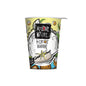 711092 Zakysaný kokosový Vanilka 180 g BIO   MY LOVE MY LIFE-1