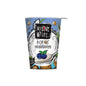 711093 Zakysaný kokosový Borůvka 180 g BIO   MY LOVE MY LIFE-1