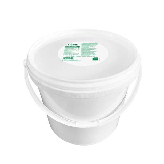 711098 SOJADE bifidus natur 5 kg BIO-1