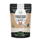 712107 Strouhaný s příchutí parmazánu 100 g   GREENVIE-1