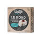 712157 Bochník s příchutí camembert 150 g   VIOLIFE-1