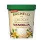712195 Zmrzlina smetanová vanilková 500 ml BIO   RACHELLI-1