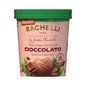 712196 Zmrzlina smetanová čokoládová 500 ml BIO   RACHELLI-1