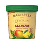 712198 Sorbet mangový vegan 500 ml BIO   RACHELLI-1