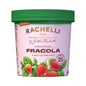 712199 Sorbet jahodový vegan 500 ml BIO   RACHELLI-1