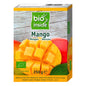 712202 Mango mražené 250 g BIO   BIO INSIDE-1