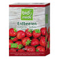 712203 Jahody mražené 250 g BIO   BIO INSIDE-1