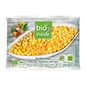 712208 Kukuřice sladká mražená 300 g BIO   BIO INSIDE-1