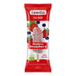712221 Nanuk raw Jahoda 55 g BIO   RAWITO-1