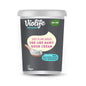 712236 Krém zakysaný 500 g   VIOLIFE-1