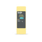 712237 Blok s příchutí gouda 2,5 kg   VIOLIFE-1