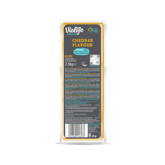 712239 Blok s příchutí cheddar 2,5 kg   VIOLIFE-1