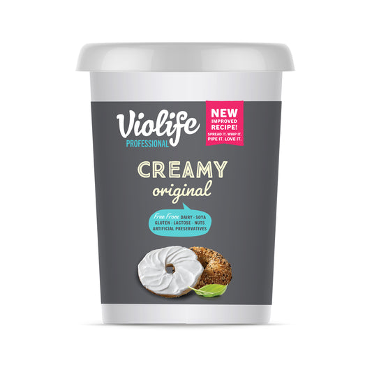 712241 Pomazánka original 500 g   VIOLIFE-1