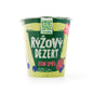 713031 Dezert rýžový lesní směs 150 g   PROVITA-1
