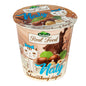 713066 Dezert Naty lískooříškový 125 g   KALMA-1