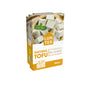 713075 Tofu natural 180 g   LUNTER-1