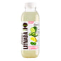 719037 Limonáda okurka, citrón a máta 500 ml   UGO-1