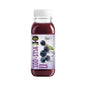 719039 Šťáva 100 % borůvka 250 ml   UGO-1
