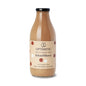 719049 Nápoj lískooříškový s datlovým sirupem 750 ml   OPTIMISTIC-1