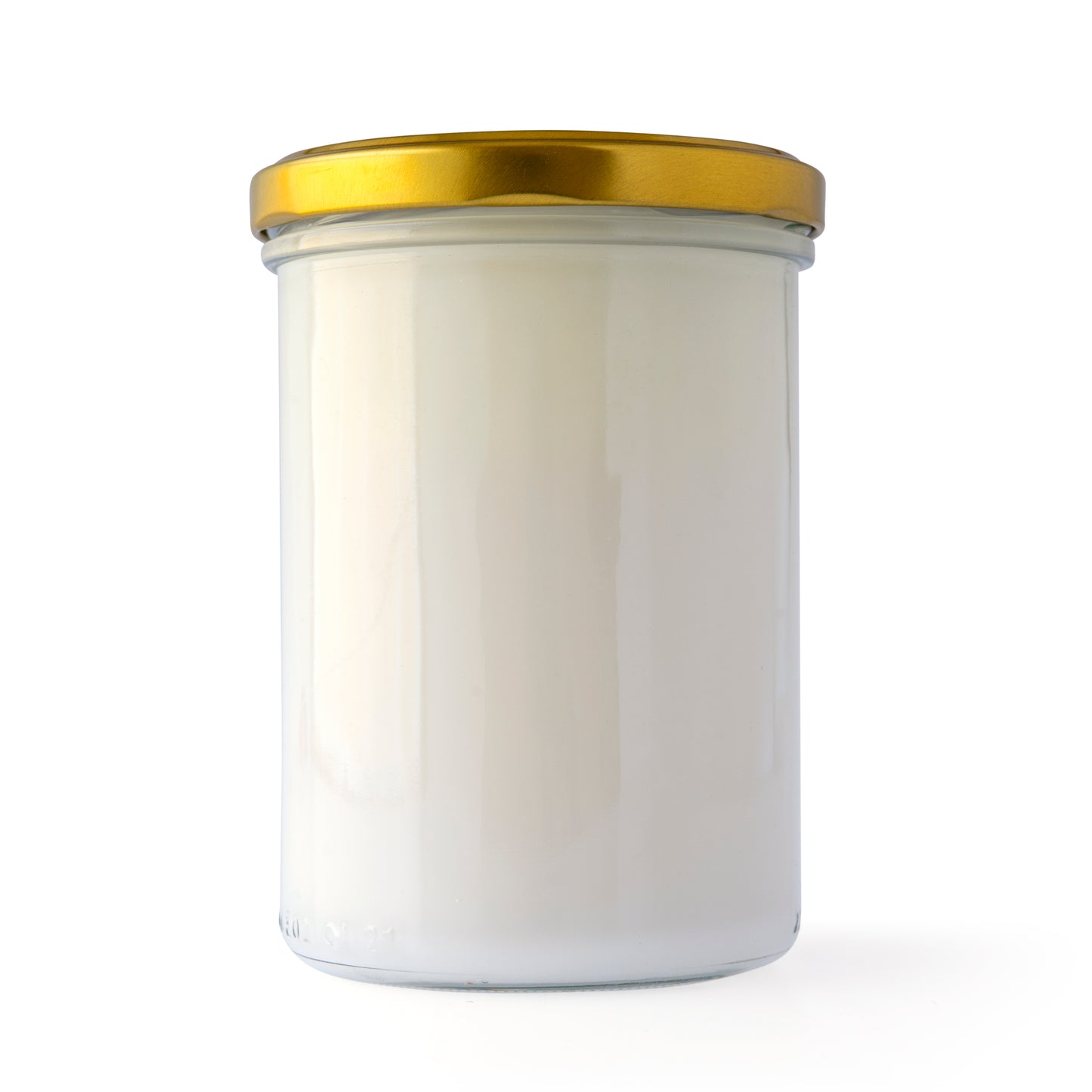720188 Jogurt selský bílý 400 g BIO   FARMA STRUHY-1