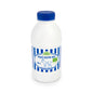 720198 Kefír kozí 450 g BIO   BIOFARMA DORA-1