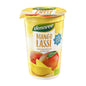 720231 Nápoj jogurtový lassi s mangovým pyré 250 ml BIO   DENNREE-1