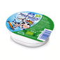 720236 Sýr čerstvý Matylda 100 g BIO   POLABSKÉ MLÉKÁRNY-1
