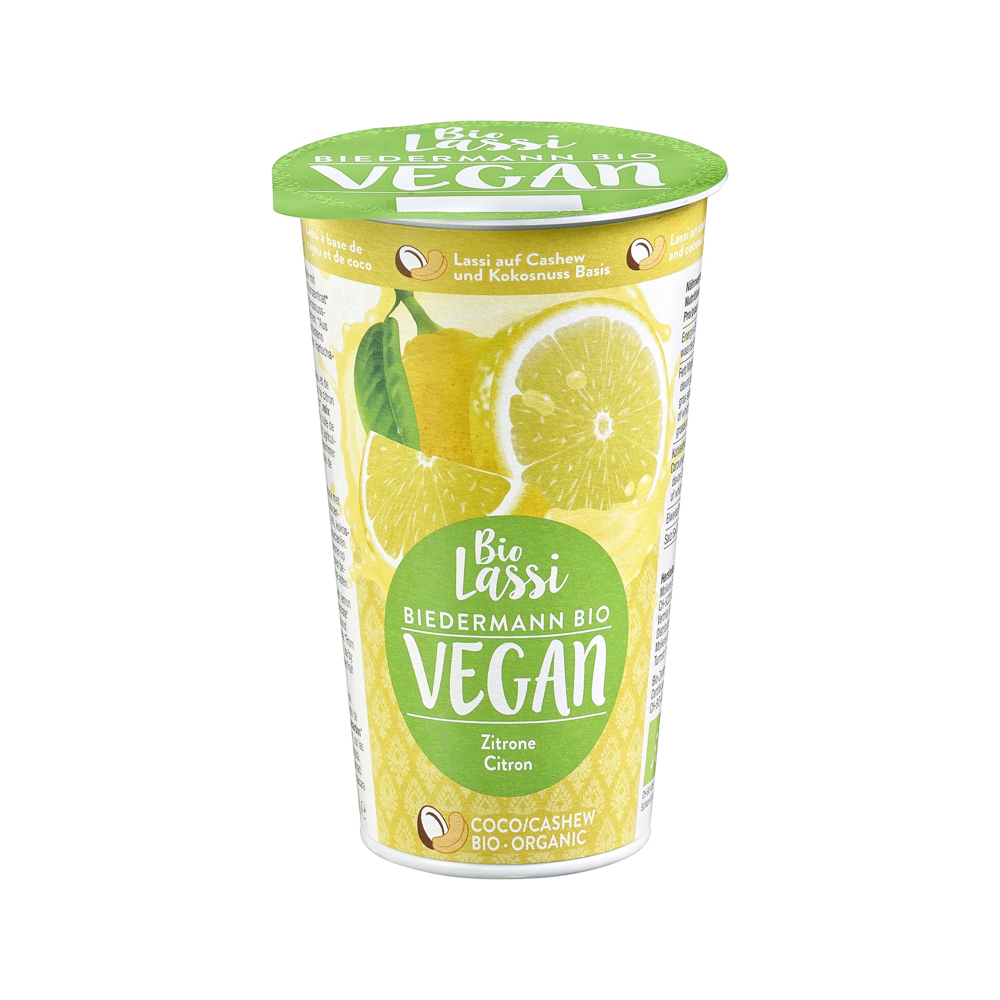 720238 Nápoj lassi citrónové vegan 230 ml BIO   BIEDERMANN-1