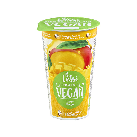 720240 Nápoj lassi s mangovým pyré vegan 230 ml BIO   BIEDERMANN-1
