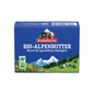 721138 Máslo čerstvé alpské 250 g BIO   BGL-1