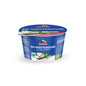 721159 Tvaroh bylinkový se smetanou 200 g BIO   BGL-1