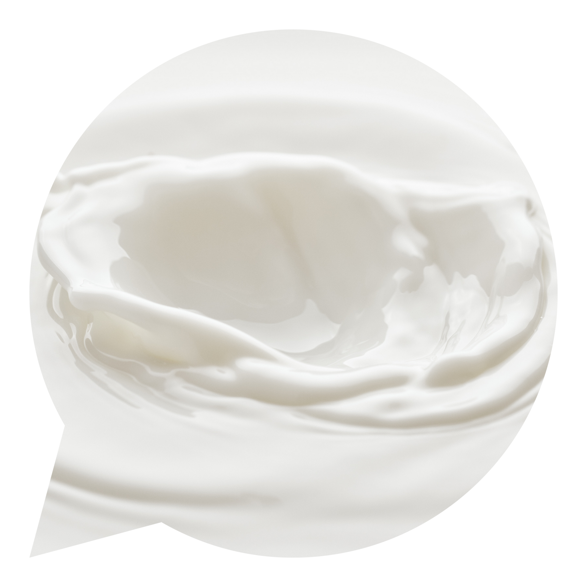 721178 Mléko čerstvé alpské plnotučné 5 l BIO   BGL-1