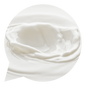 721178 Mléko čerstvé alpské plnotučné 5 l BIO   BGL-1