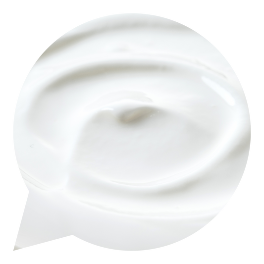 721180 Jogurt bílý krémový 1,7 % tuku 5 kg BIO   BGL-1