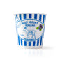 725096 Jogurt kozí borůvka 150 g   BIOFARMA DORA-1
