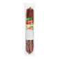 742023 Uzená rostlinná uzenina 400 g   SALVE NATURA-1