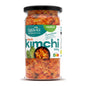 742125 Kimchi klasik nepálivé 600 g   I LOVE HUMMUS-1