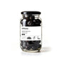 742166 Olivy Nyons 500 g BIO   LIFEFOOD-1