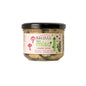 742182 Miso polévka Umami 250 g BIO   BACILLI-1