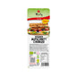 742190 Plátky seitan s příchutí chorizo 80 g BIO   WHEATY-1