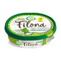750016 Pomazánka veganská s bylinkami Filona 150 g BIO   ZÜGER-1