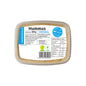 752062 Hummus - cizrnová pomazánka original 500 g   I LOVE HUMMUS-1