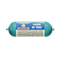 752111 Pomazánka Creme de tofu 500 g   LUNTER-1