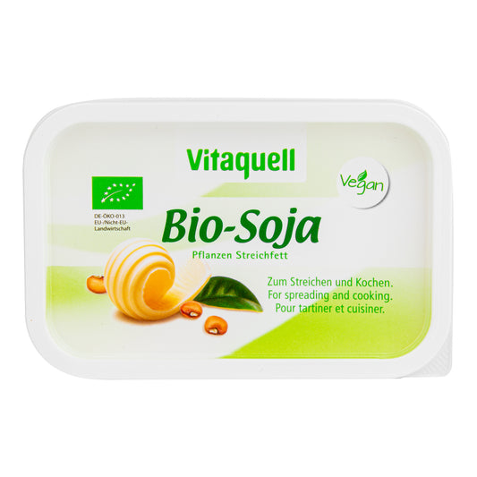 758001 Tuk SOYA pro teplou a studenou kuchyni 250 g BIO   VITAQUELL-2