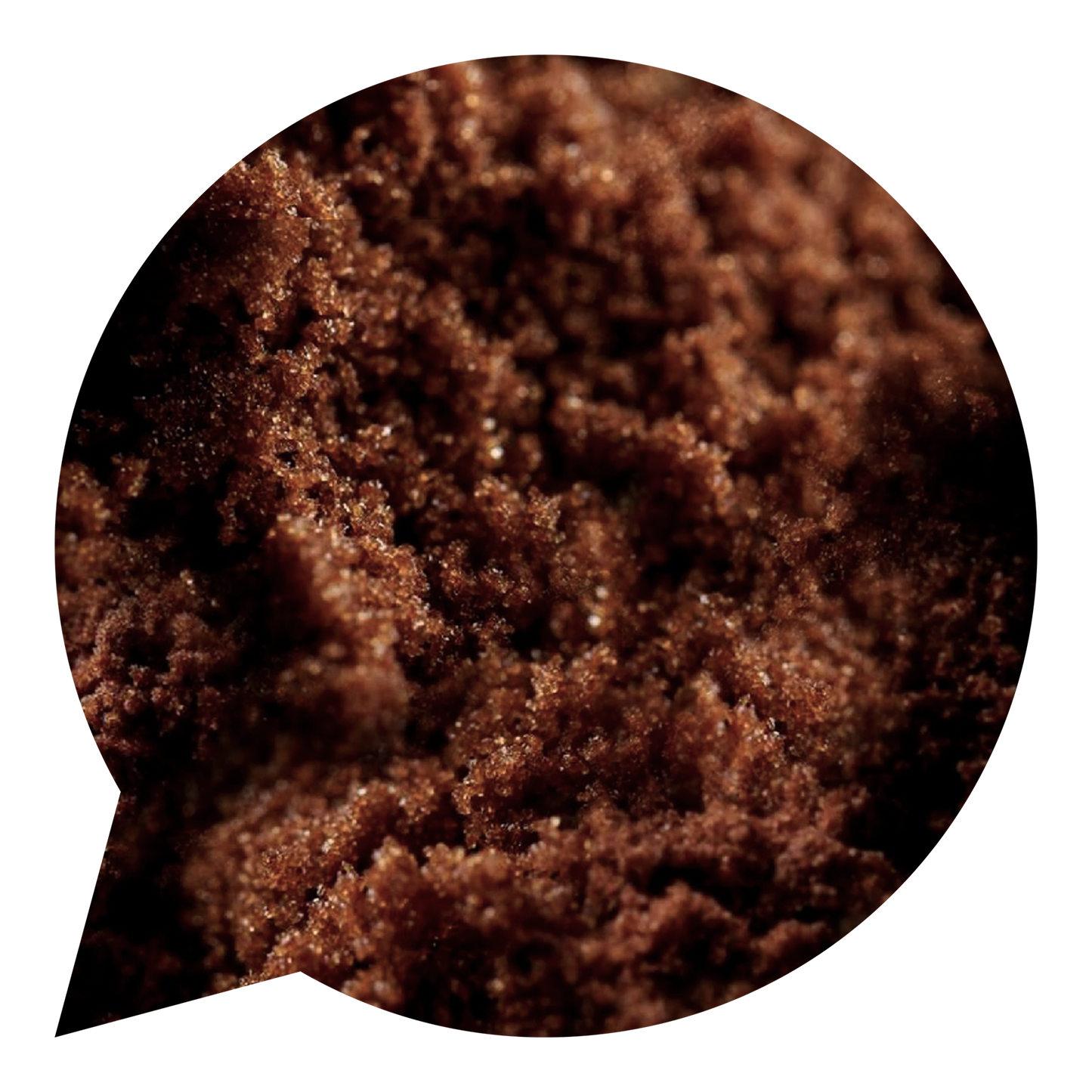 820009 Cukr třtinový přírodní melasový -1