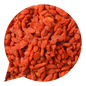 820023 Kustovnice čínská goji BIO-1